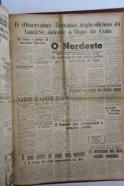 Hemeroteca - pagina O_Nordeste_1957_11_0159.jpg