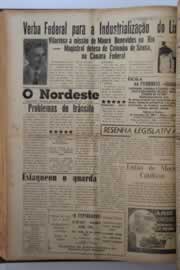 Hemeroteca - pagina O_Nordeste_1957_11_0160.jpg