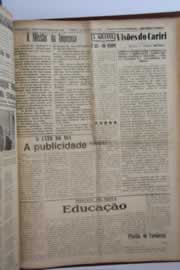 Hemeroteca - pagina O_Nordeste_1957_11_0161.jpg