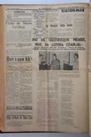 Hemeroteca - pagina O_Nordeste_1957_11_0162.jpg