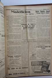 Hemeroteca - pagina O_Nordeste_1957_11_0163.jpg
