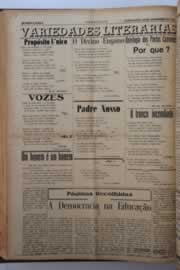 Hemeroteca - pagina O_Nordeste_1957_11_0164.jpg