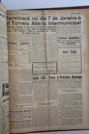Hemeroteca - pagina O_Nordeste_1957_11_0165.jpg