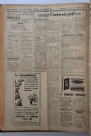 Hemeroteca - pagina O_Nordeste_1957_11_0166.jpg