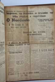 Hemeroteca - pagina O_Nordeste_1957_11_0167.jpg