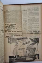 Hemeroteca - pagina O_Nordeste_1957_11_0171.jpg