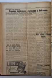Hemeroteca - pagina O_Nordeste_1957_11_0172.jpg