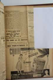 Hemeroteca - pagina O_Nordeste_1957_11_0173.jpg