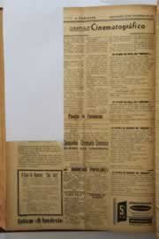 Hemeroteca - pagina O_Nordeste_1957_11_0174.jpg
