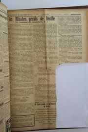 Hemeroteca - pagina O_Nordeste_1957_11_0175.jpg