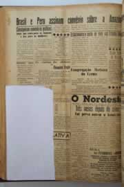 Hemeroteca - pagina O_Nordeste_1957_11_0176.jpg