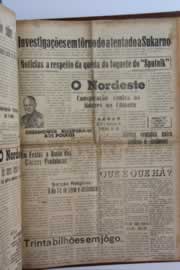 Hemeroteca - pagina O_Nordeste_1957_12_0001.jpg
