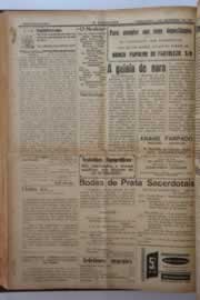 Hemeroteca - pagina O_Nordeste_1957_12_0002.jpg