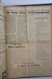 Hemeroteca - pagina O_Nordeste_1957_12_0003.jpg