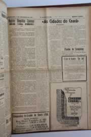 Hemeroteca - pagina O_Nordeste_1957_12_0007.jpg