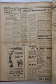 Hemeroteca - pagina O_Nordeste_1957_12_0008.jpg