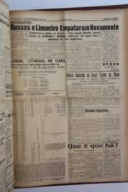 Hemeroteca - pagina O_Nordeste_1957_12_0009.jpg