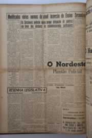 Hemeroteca - pagina O_Nordeste_1957_12_0010.jpg
