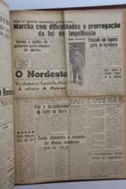 Hemeroteca - pagina O_Nordeste_1957_12_0011.jpg