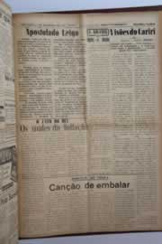 Hemeroteca - pagina O_Nordeste_1957_12_0013.jpg