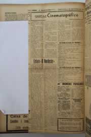 Hemeroteca - pagina O_Nordeste_1957_12_0014.jpg