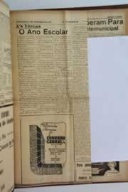 Hemeroteca - pagina O_Nordeste_1957_12_0015.jpg