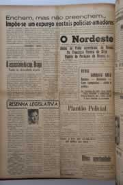 Hemeroteca - pagina O_Nordeste_1957_12_0016.jpg