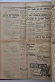 Hemeroteca - pagina O_Nordeste_1957_12_0018.jpg