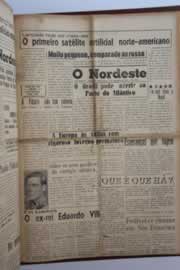Hemeroteca - pagina O_Nordeste_1957_12_0019.jpg