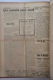 Hemeroteca - pagina O_Nordeste_1957_12_0020.jpg
