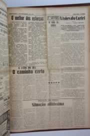 Hemeroteca - pagina O_Nordeste_1957_12_0021.jpg