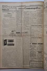 Hemeroteca - pagina O_Nordeste_1957_12_0022.jpg