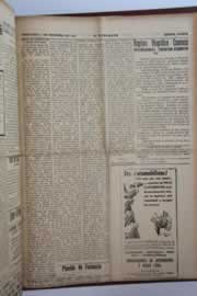 Hemeroteca - pagina O_Nordeste_1957_12_0023.jpg
