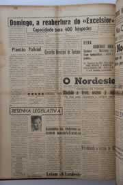 Hemeroteca - pagina O_Nordeste_1957_12_0024.jpg