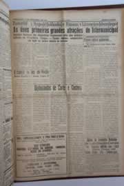 Hemeroteca - pagina O_Nordeste_1957_12_0025.jpg