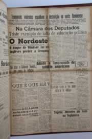 Hemeroteca - pagina O_Nordeste_1957_12_0027.jpg