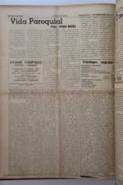Hemeroteca - pagina O_Nordeste_1957_12_0028.jpg