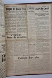 Hemeroteca - pagina O_Nordeste_1957_12_0029.jpg