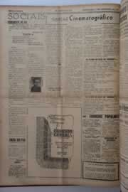 Hemeroteca - pagina O_Nordeste_1957_12_0030.jpg