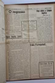 Hemeroteca - pagina O_Nordeste_1957_12_0031.jpg