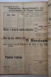 Hemeroteca - pagina O_Nordeste_1957_12_0032.jpg