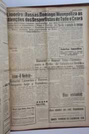 Hemeroteca - pagina O_Nordeste_1957_12_0033.jpg