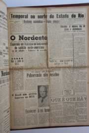 Hemeroteca - pagina O_Nordeste_1957_12_0035.jpg