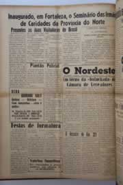 Hemeroteca - pagina O_Nordeste_1957_12_0038.jpg