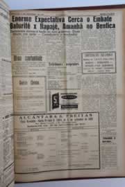 Hemeroteca - pagina O_Nordeste_1957_12_0039.jpg