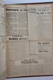 Hemeroteca - pagina O_Nordeste_1957_12_0043.jpg
