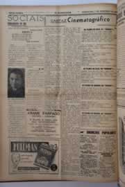 Hemeroteca - pagina O_Nordeste_1957_12_0044.jpg