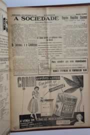 Hemeroteca - pagina O_Nordeste_1957_12_0045.jpg