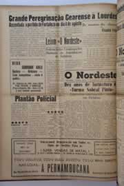 Hemeroteca - pagina O_Nordeste_1957_12_0046.jpg