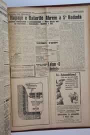 Hemeroteca - pagina O_Nordeste_1957_12_0047.jpg